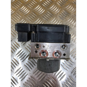 Bloc abs pour BMW S 1000 RR 2012