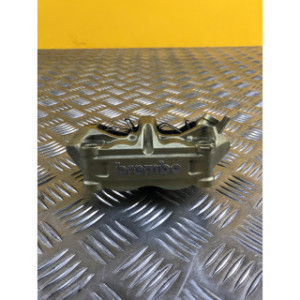 étriers de frein avant droit pour BMW S 1000 RR 2012