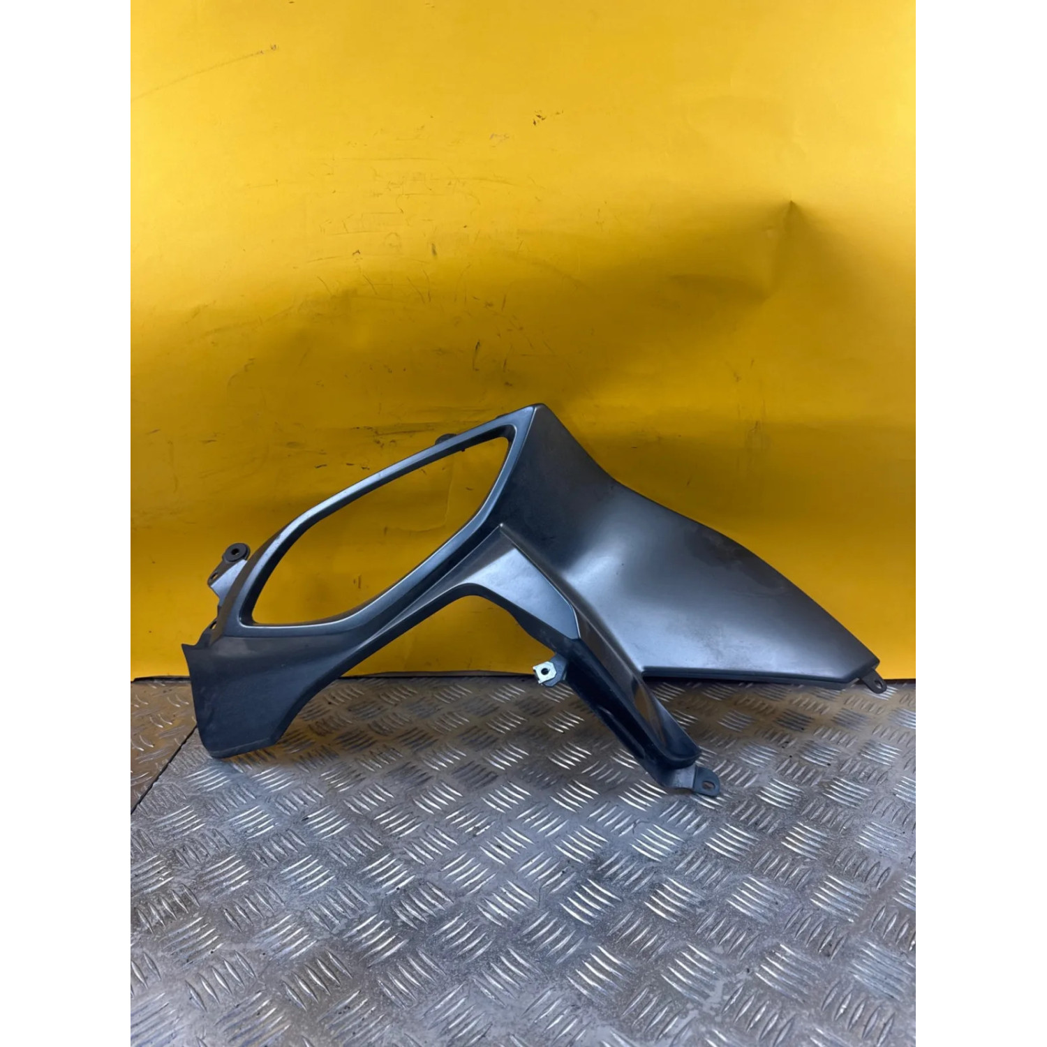 Flanc avant gauche pour BMW R 1250 RT ABS 2022