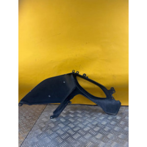 Flanc avant gauche pour BMW R 1250 RT ABS 2022
