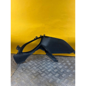 Flanc avant droit pour BMW R 1250 RT ABS 2022