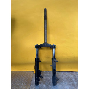 Fourche pour PEUGEOT CITYSTAR 50 2017