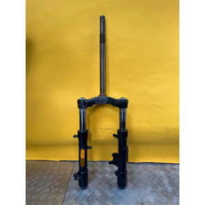 Fourche pour PEUGEOT CITYSTAR 50 2017