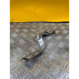 Pédale de frein pour KTM SM 990 2008