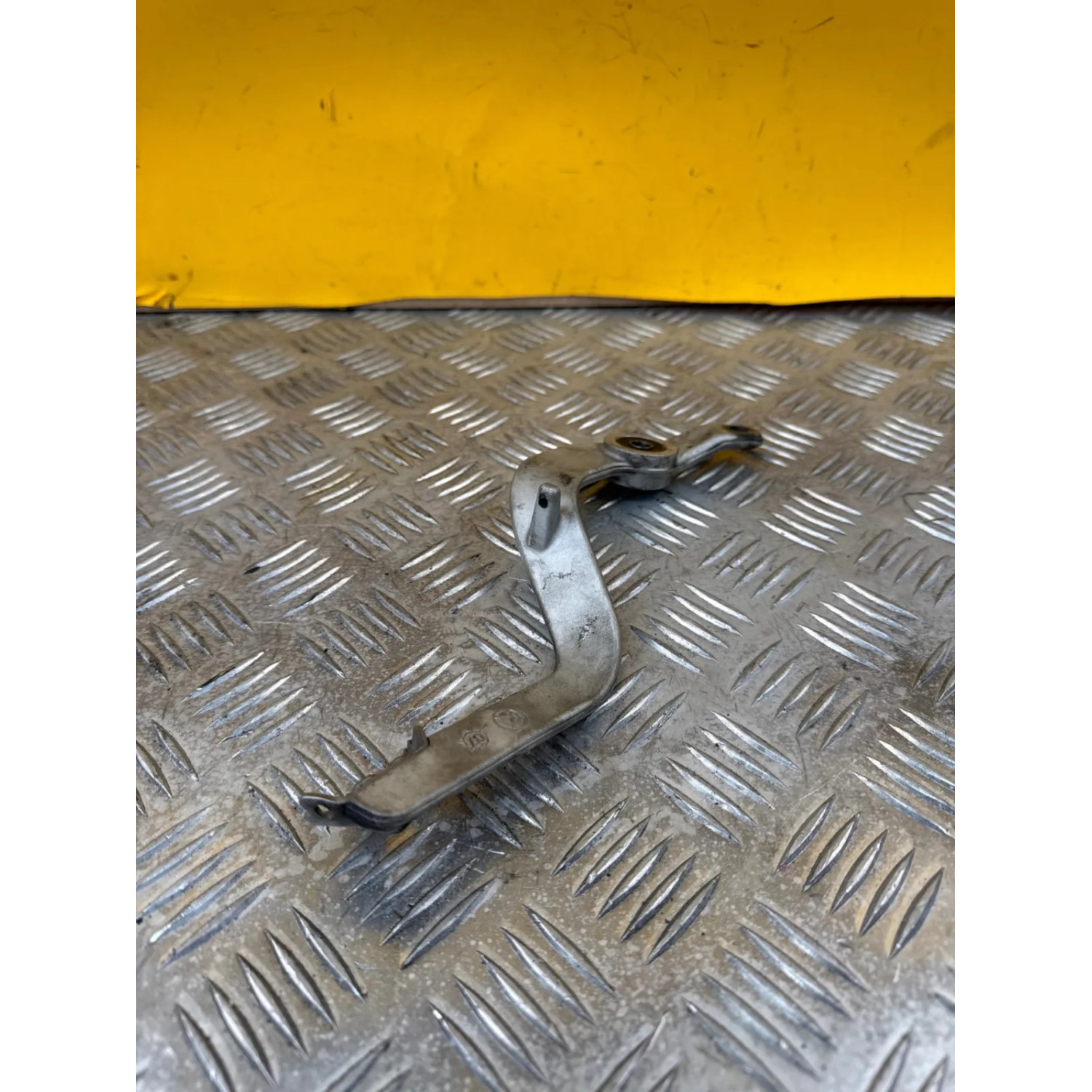 Pédale de frein pour KTM SM 990 2008