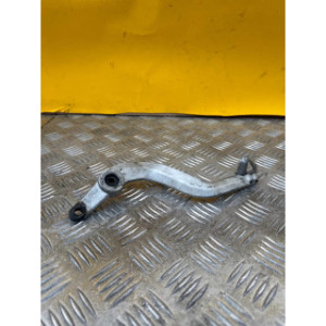 Pédale de frein pour KTM SM 990 2008