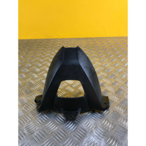 Garde boue arrière lèche roue pour BMW S 1000 RR 2012