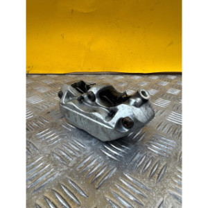 étriers de frein avant droit pour KTM SM 990 2008