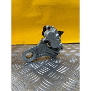 étrier de frein arrière pour KTM SM 990 2008