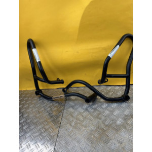 Crash bars pour YAMAHA TENERE 700 2020