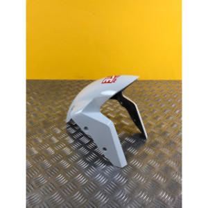 Garde boue avant pour BMW S 1000 RR 2012