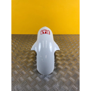 Garde boue avant pour BMW S 1000 RR 2012