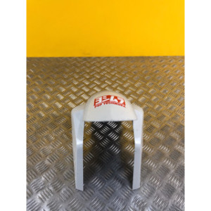 Garde boue avant pour BMW S 1000 RR 2012