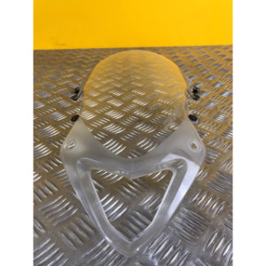 Bulle pour BMW S 1000 RR 2012