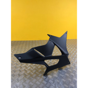 Flanc de carénage droit pour BMW S 1000 RR 2012