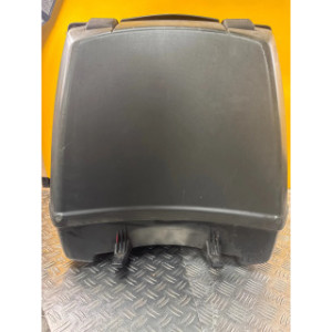 Top case pour BMW C1 125 2002