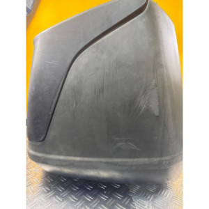 Top case pour BMW C1 125 2002