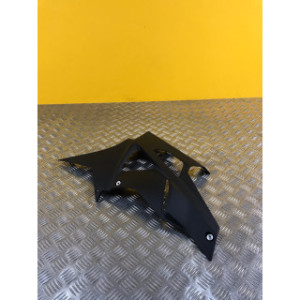 Flanc de carénage droit pour BMW S 1000 RR 2012