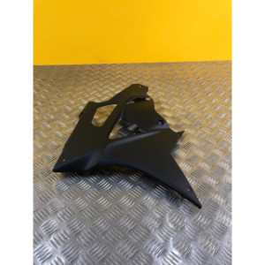 Flanc de carénage droit pour BMW S 1000 RR 2012