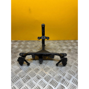 Araignée pour YAMAHA FAZER 1000 2001