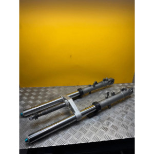 Fourche pour YAMAHA FAZER 1000 2001