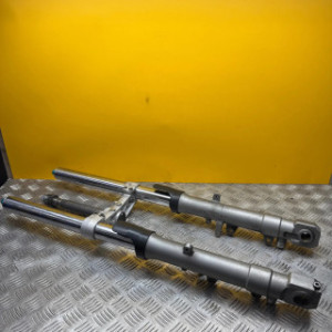 Fourche pour YAMAHA FAZER 1000 2001