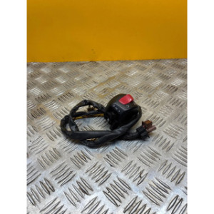 Commodo droit démarrage pour YAMAHA FAZER 1000 2001
