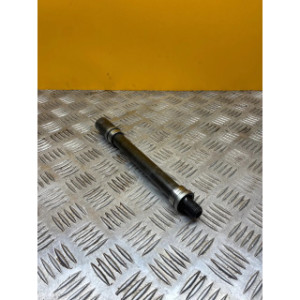 Axe de roue avant pour YAMAHA FAZER 1000 2001