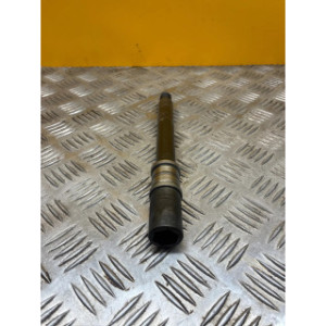 Axe de roue avant pour YAMAHA FAZER 1000 2001