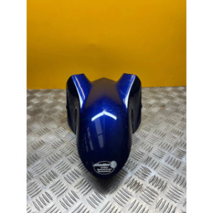 Garde boue avant pour YAMAHA FAZER 1000 2001