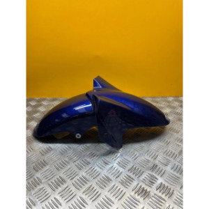 Garde boue avant pour YAMAHA FAZER 1000 2001
