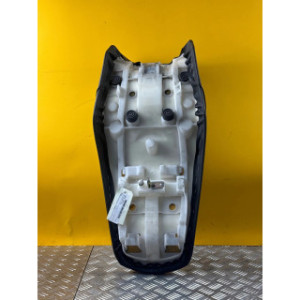 Selle pour YAMAHA FAZER 1000 2001