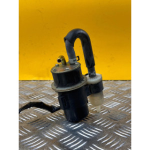 Pompe à essence pour YAMAHA FAZER 1000 2001