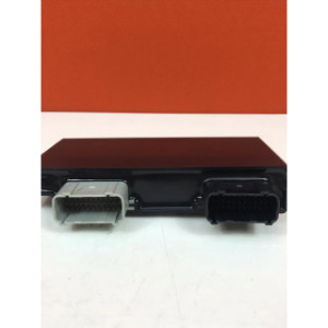 Cdi pour HONDA GOLDWING 1800 38770-MCA-D63
