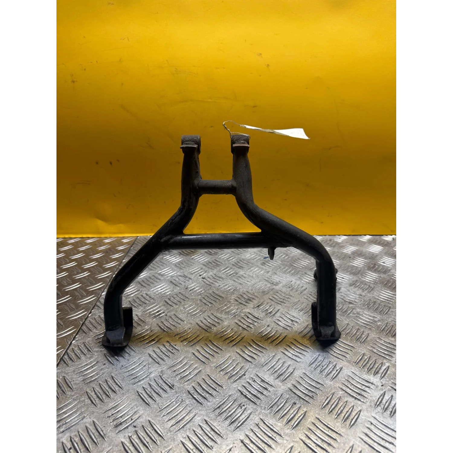 Béquille centrale pour SUZUKI BANDIT 650 2007