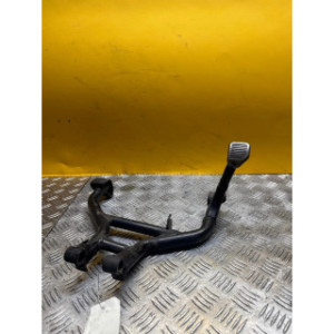 Béquille centrale pour SUZUKI BANDIT 650 2007