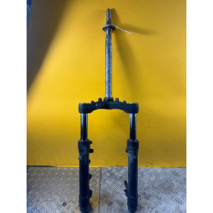 Fourche pour YAMAHA XMAX 400 2014