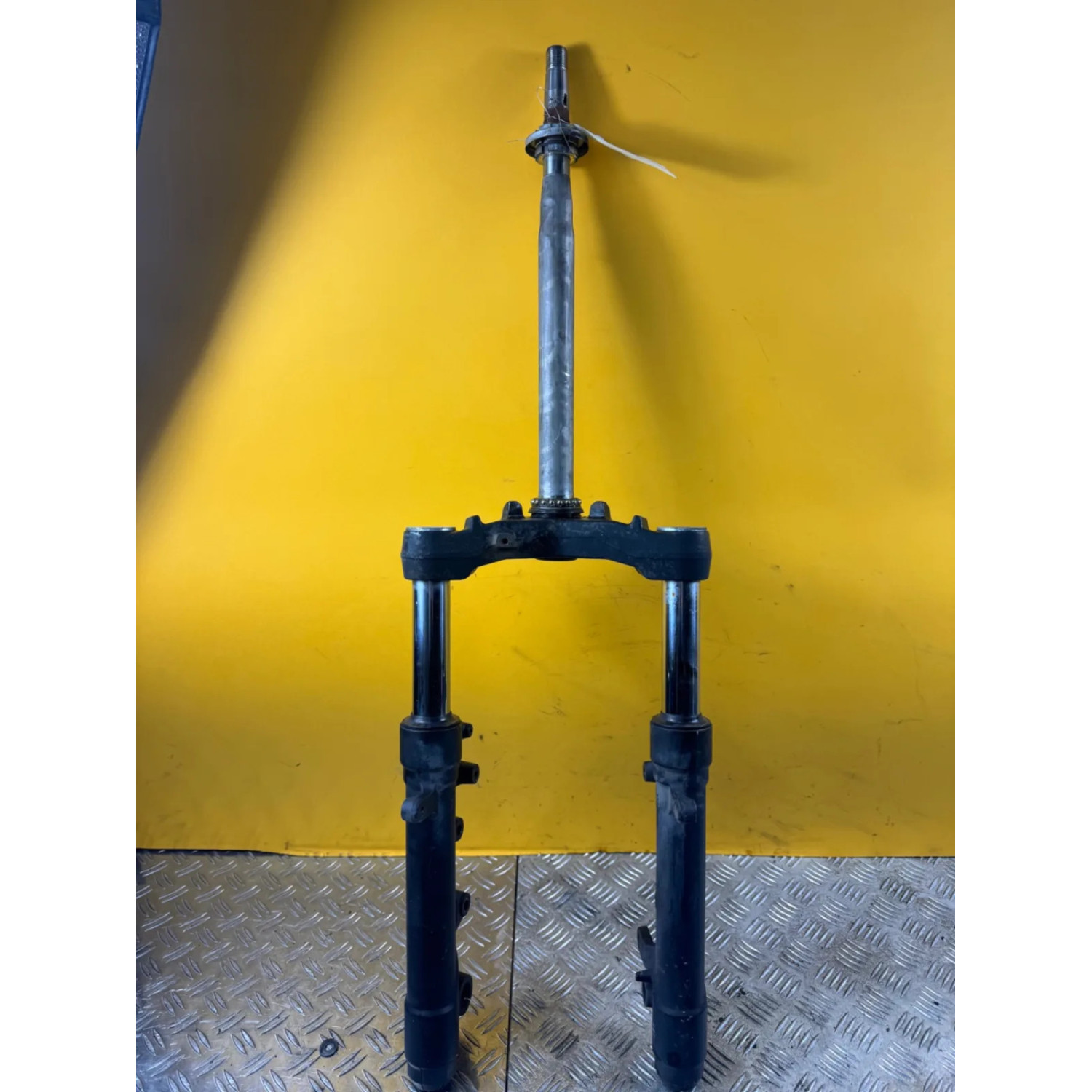 Fourche pour YAMAHA XMAX 400 2014