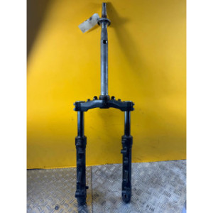 Fourche pour YAMAHA XMAX 400 2014