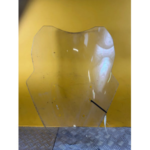 Bulle haute pour YAMAHA XMAX 400 2014