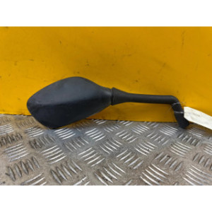 Rétroviseur droit pour YAMAHA XMAX 400 2014