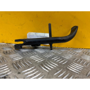 Béquille latérale pour YAMAHA XMAX 400 2014