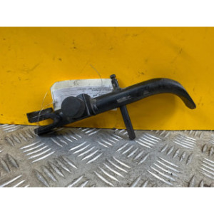 Béquille latérale pour YAMAHA XMAX 400 2014