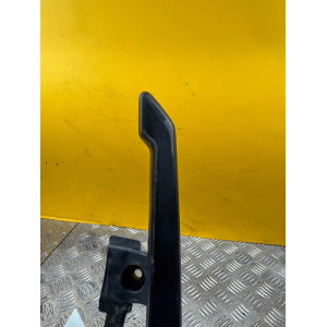 Poignée passager gauche pour YAMAHA XMAX 400 2014