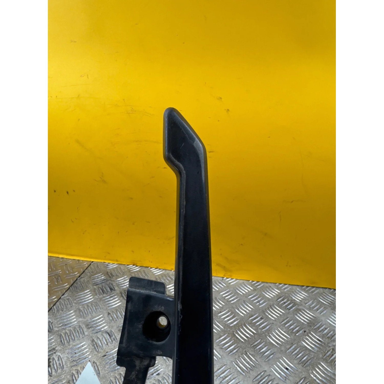 Poignée passager gauche pour YAMAHA XMAX 400 2014