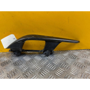 Poignée passager gauche pour YAMAHA XMAX 400 2014