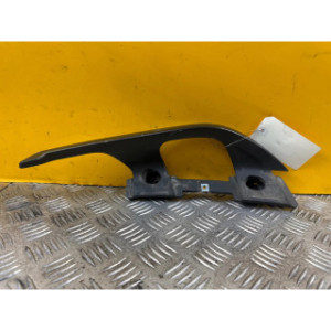Poignée passager gauche pour YAMAHA XMAX 400 2014