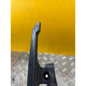 Poignée passager droite pour YAMAHA XMAX 400 2014
