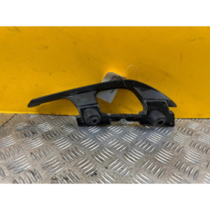 Poignée passager droite pour YAMAHA XMAX 400 2014