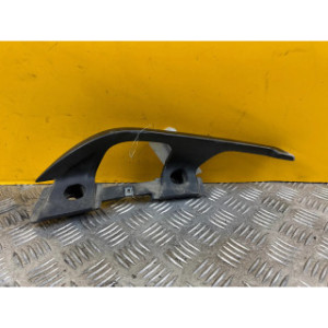 Poignée passager droite pour YAMAHA XMAX 400 2014